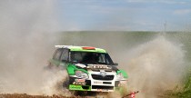 Rajd Polski